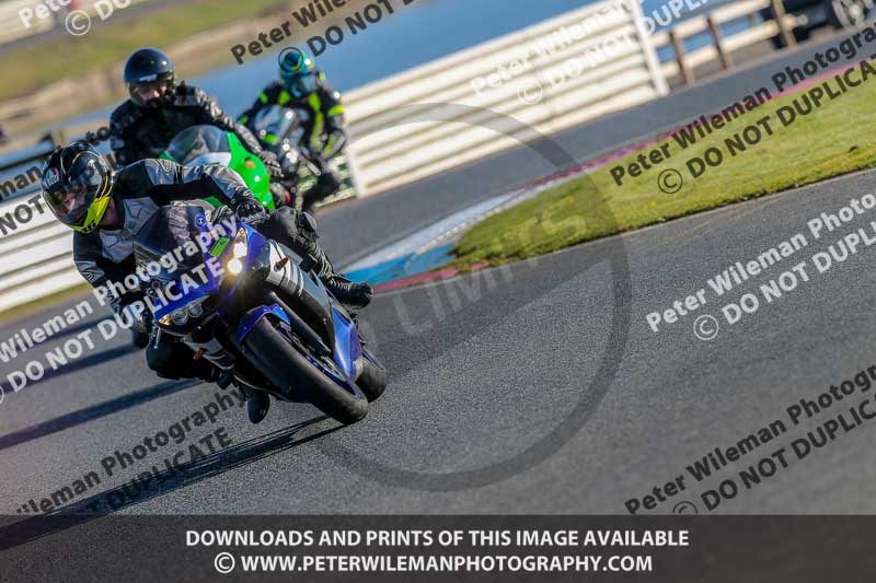 PJM Wedding Photography;enduro digital images;event digital images;eventdigitalimages;mallory park;mallory park photographs;mallory park trackday;mallory park trackday photographs;no limits trackdays;peter wileman photography;racing digital images;trackday digital images;trackday photos